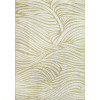 Lineo K015/Z505 | carpet.ua 