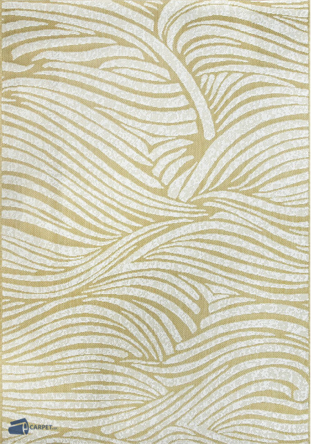 Lineo K015/Z505 | carpet.ua 