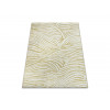 Lineo K015/Z505 | carpet.ua 