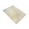 Lineo K015/Z505 | carpet.ua 