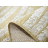 Lineo K015/Z505 | carpet.ua 