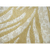 Lineo K015/Z505 | carpet.ua 