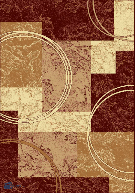 Lotos 15001/210 | carpet.ua 