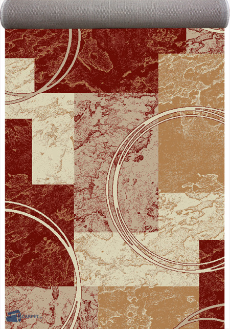 Lotos 15001/210 (runner) | Carpet.ua