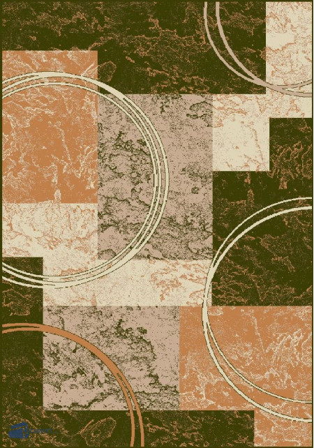 Lotos 15001/310 | Carpet.ua