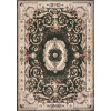 Lotos 15002/310 | carpet.ua 