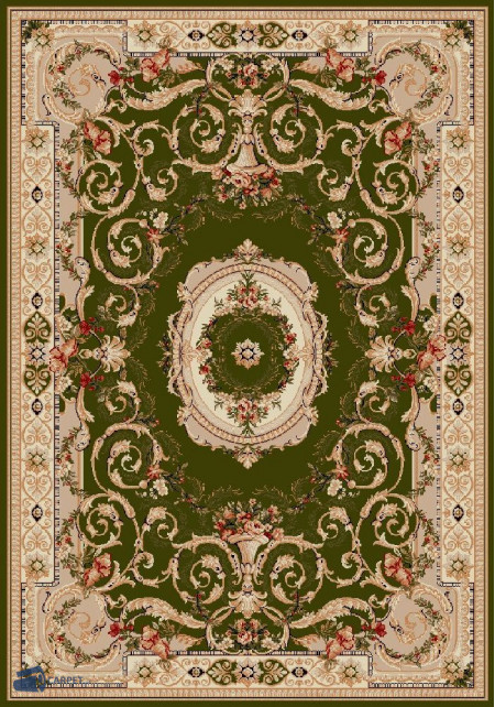 Lotos 15002/310 | carpet.ua 