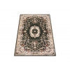 Lotos 15002/310 | carpet.ua 