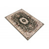 Lotos 15002/310 | carpet.ua 