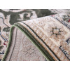 Lotos 15002/310 | carpet.ua 