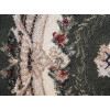 Lotos 15002/310 | carpet.ua 