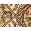 Lotos 15005/110 | carpet.ua 