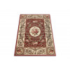 Lotos 15005/210 | carpet.ua 