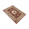 Lotos 15005/210 | carpet.ua 