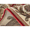 Lotos 15005/210 | carpet.ua 