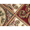 Lotos 15005/210 | carpet.ua 