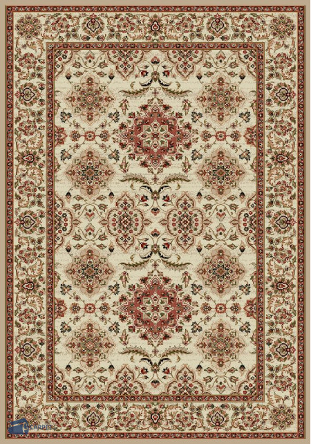 Lotos 15016/115 | Carpet.ua