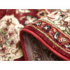 Lotos 15016/210 | Carpet.ua