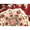Lotos 15016/210 | Carpet.ua