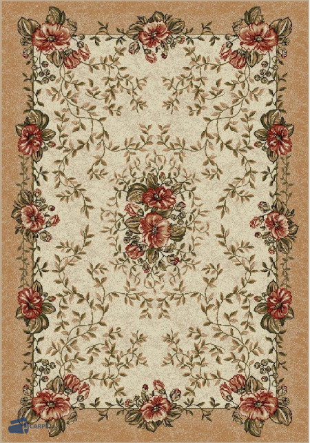Lotos 1501/110 | Carpet.ua