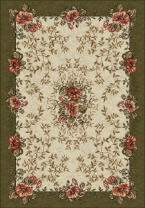 Lotos 1501/130