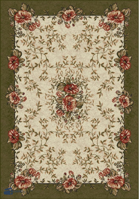 Lotos 1501/130 | Carpet.ua