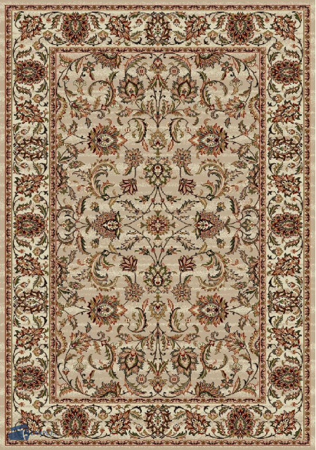 Lotos 15020/110 | Carpet.ua