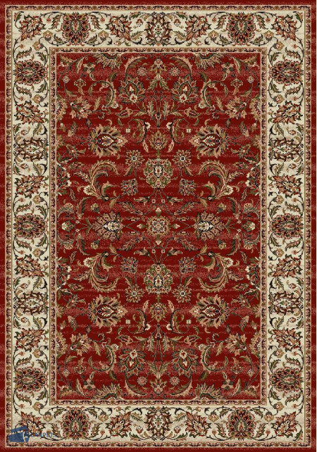 Lotos 15020/210 | Carpet.ua