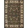 Lotos 15020/310 | Carpet.ua