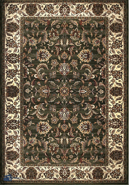 Lotos 15020/310 | Carpet.ua