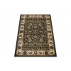 Lotos 15020/310 | Carpet.ua