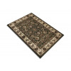 Lotos 15020/310 | Carpet.ua