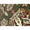 Lotos 15020/310 | Carpet.ua