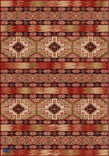 Lotos 15022/210 | carpet.ua 