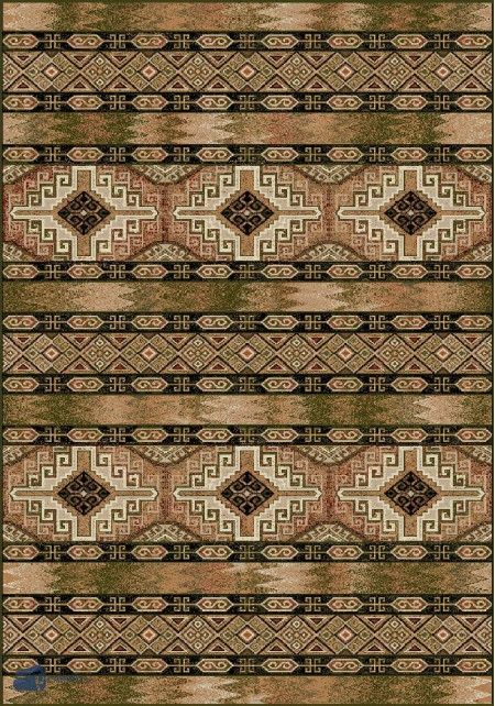 Lotos 15022/310 | Carpet.ua