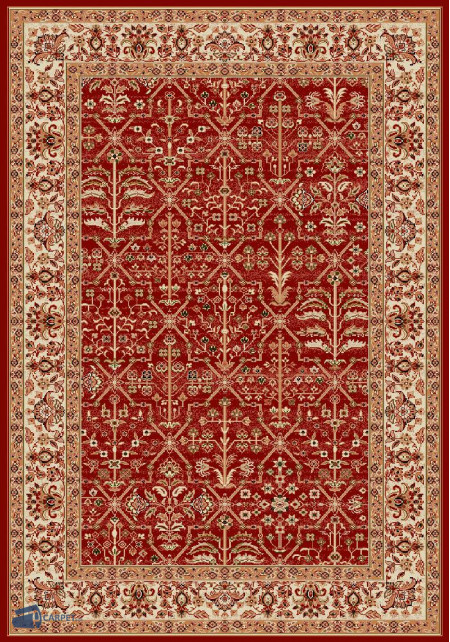 Lotos 15023/210 | carpet.ua 