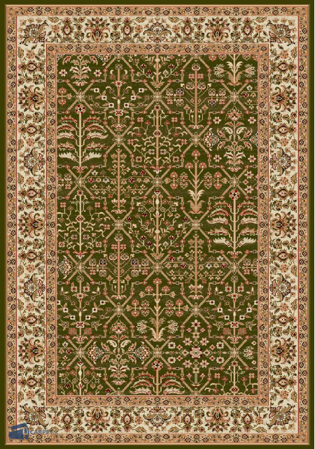 Lotos 15023/310 | carpet.ua 