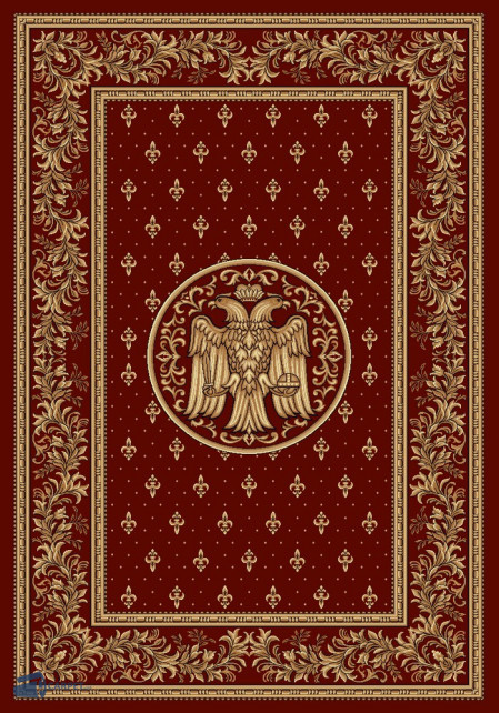 Lotos 15032/210 | carpet.ua 