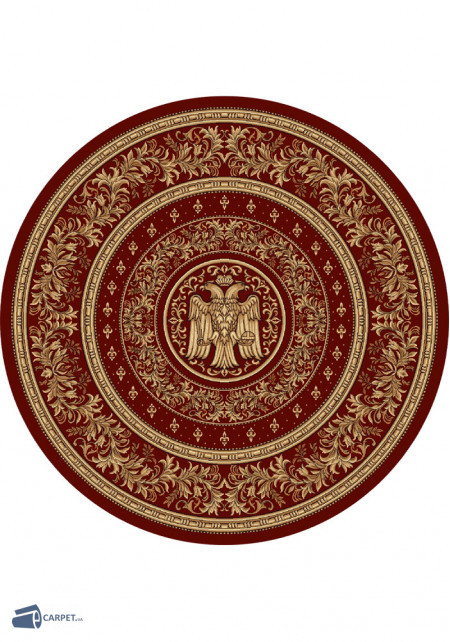Lotos 15032/210 r | carpet.ua 