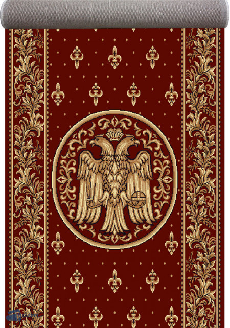 Lotos 15032/210 (runner) | carpet.ua 
