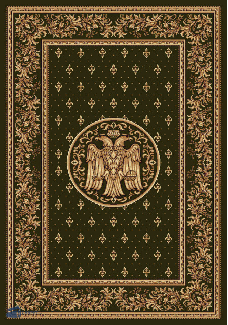 Lotos 15032/310 | carpet.ua 