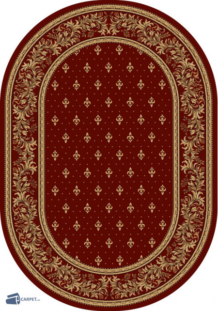 Lotos 15033/210 o | carpet.ua 