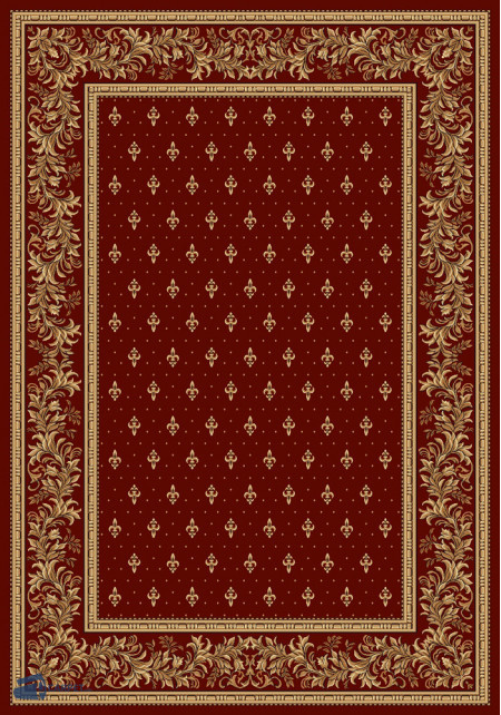 Lotos 15033/210 | carpet.ua 