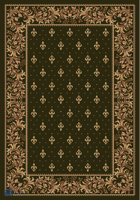 Lotos 15033/310 | carpet.ua 