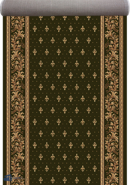 Lotos 15033/310 (runner) | carpet.ua 