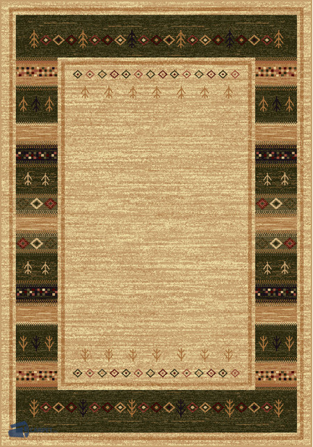 Lotos 15034/131 | Carpet.ua