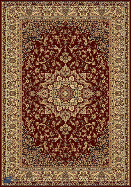 Lotos 15035/210 | carpet.ua 