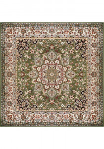 Lotos 15035/610