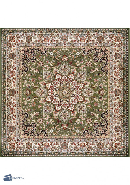 Lotos 15035/610 | carpet.ua 