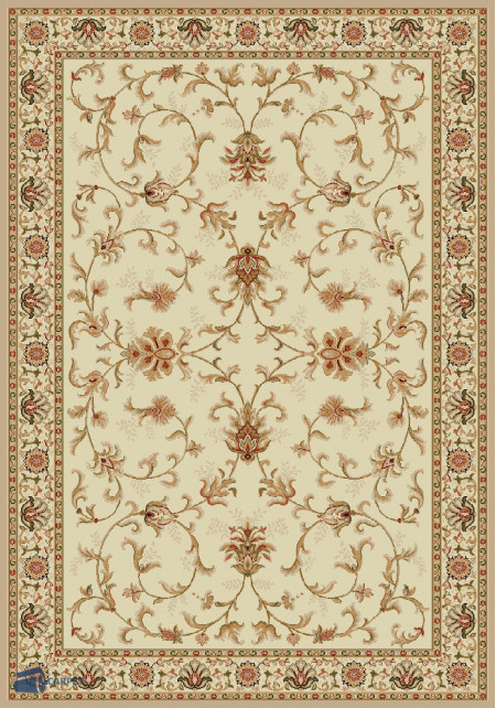 Lotos 15036/100 | Carpet.ua